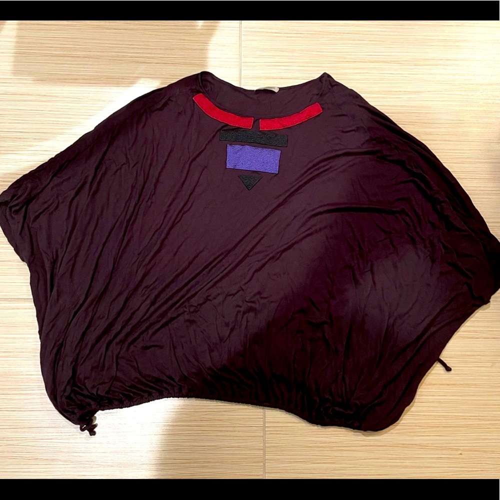 Bottega Venneta Top